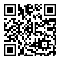 国足的幽默评价