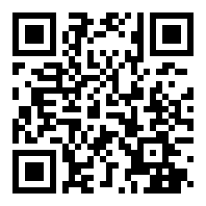 飞′字组词（飞的笔画和组词）