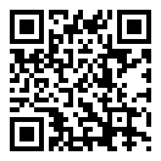 nba2k21季后赛怎么模拟到结束（nba2k21怎么跳过季后赛）