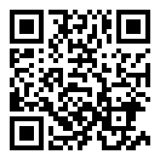 放羊的星星赛车主题曲