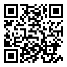 篮球凯尔特人八连冠时期有几支nba球队
