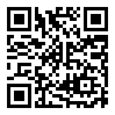 芯片内放大器怎么制造出来的