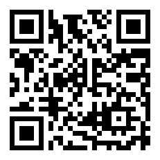 女子花样滑冰世界排名