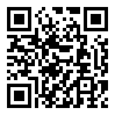 什么是门禁访客系统（访客密码管理系统原理）