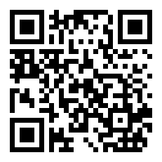 康欣读房思琪的书笑场是哪一段（房琪和房思琪是一个人吗）