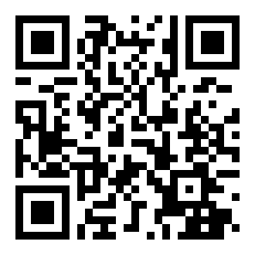 赛车的比赛种类都有哪些