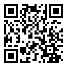 法国队长是谁（法国队现任队长及队副都是谁）