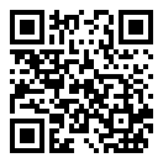 ctca1-2019是什么口罩（防疫用什么口罩）