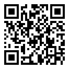 楼顶防水怎么可以永久不漏