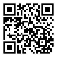 紫外线灯测试防晒衣准确吗