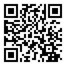 80级防骑怎么拉怪