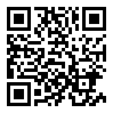 nba的g1或者g6啥意思