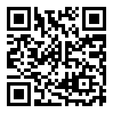 防雷引下线的施工方法（铁皮房避雷怎么安装）