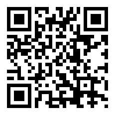 防火卷帘门的防火罩尺寸