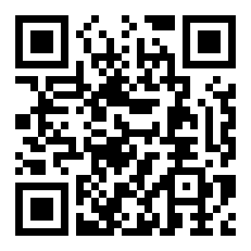 小米防丢器（苹果防丢器怎么配对）