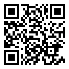 威尔士历史战绩