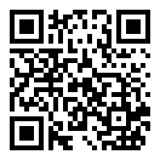 感冒防不胜防的意思