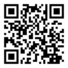 七台河大商化妆品都有什么