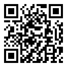 方舟有两个版本有什么区别（方舟生存进化为什么需要125g）