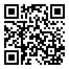 适合方形脸的发型（扎法）（方形脸如何自己剪短发）