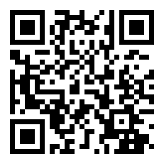 方式状语是什么（方式状语是什么意思）