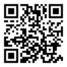 三次方怎么化二次方公式