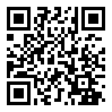 怎么入选欧联杯