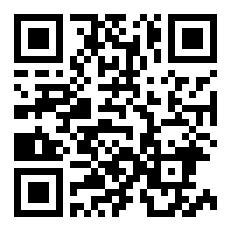 吃一顿泡面热量多少（一盒泡面多少千卡）