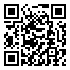 所念皆星河歌词含义（人间烟火和满天星河区别）