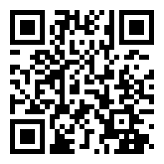 Fiba包括欧洲杯吗