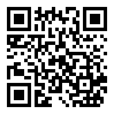 范式守信中他们能成朋友是什么原（《范式守信》中的“过”是什么意思）