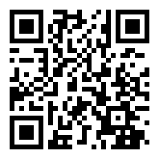 罗马尼亚vs瑞典比赛时间