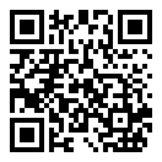 女生倒三角身材该如何穿衣（女生倒三角身材该如何穿衣）