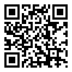 cba联赛规则介绍（cba常规赛第二阶段赛程）