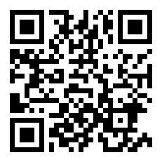 联赛杯是什么（英联赛杯和英超的区别）