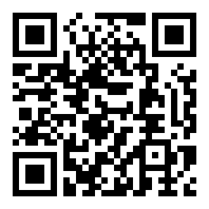 用蒸锅蒸米饭的家常做法