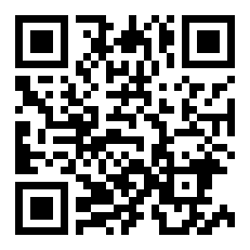 康特位是什么意思（为什么王者总是在一楼）