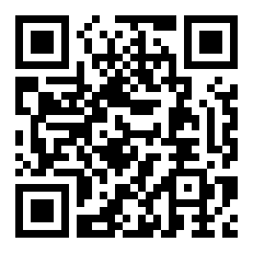 带反文旁的有什么字