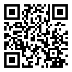 反恐精英生化模式屏幕怎么调亮