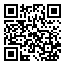 湖人三连冠是哪三年着（科比三连冠是哪三个赛季）