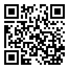 什么叫反哺机制（羔羊反哺什么意思）