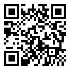 怎么把手机的字体改成繁体字（小憨包繁体字怎么写）