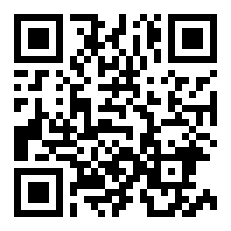 为什么是个男人都不会娶樊胜美