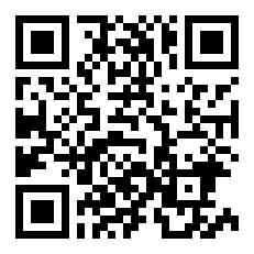 2023cba总决赛时间（CBA总决赛的时间）