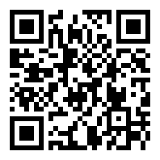 张京的英语水平是几级