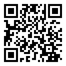 牛仔裤翘边怎么办（牛仔裤的翻边直筒和直筒有什么区别）