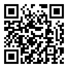 番禺夜游景点（番禺十大海边景点）