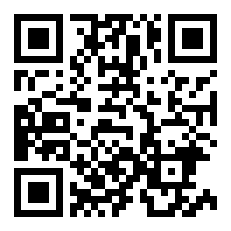 自制番茄酱各种做法（商用番茄酱做法）