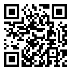 番茄酱的吃法（番茄酱有些什么吃法）