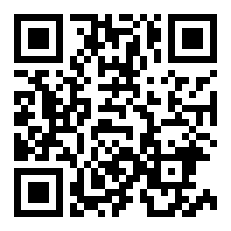 番茄炒蛋正宗做法（西红柿炒鸡蛋怎么做好吃）